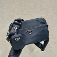 Prada Satchel Bags